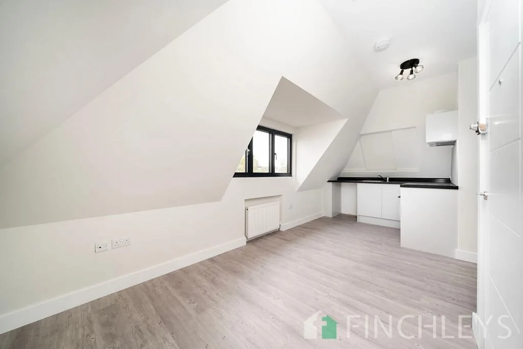 1 bedroom property for rent