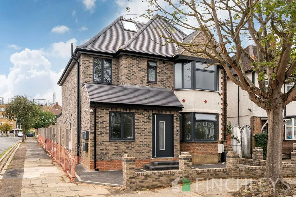 1 bedroom property for rent