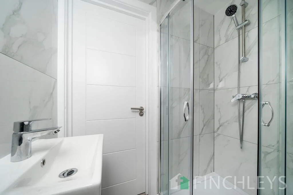 1 bedroom property for rent