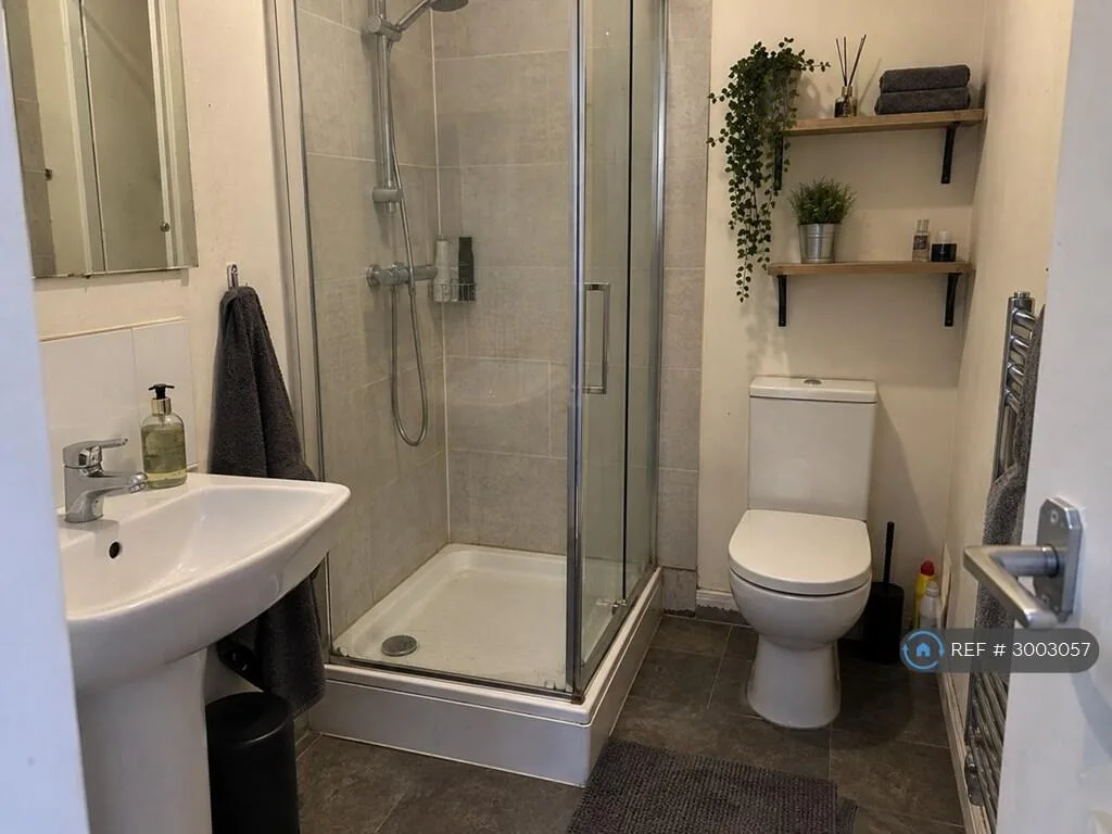 5 bedroom flat for rent