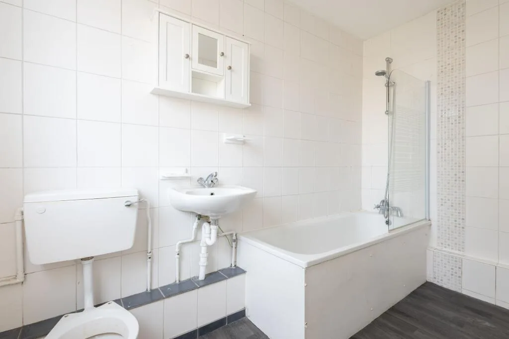 3 bedroom terraced house for rent