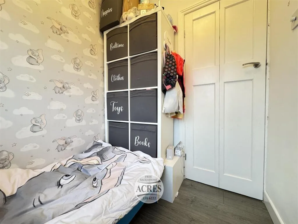 3 bedroom semi-detached house for rent