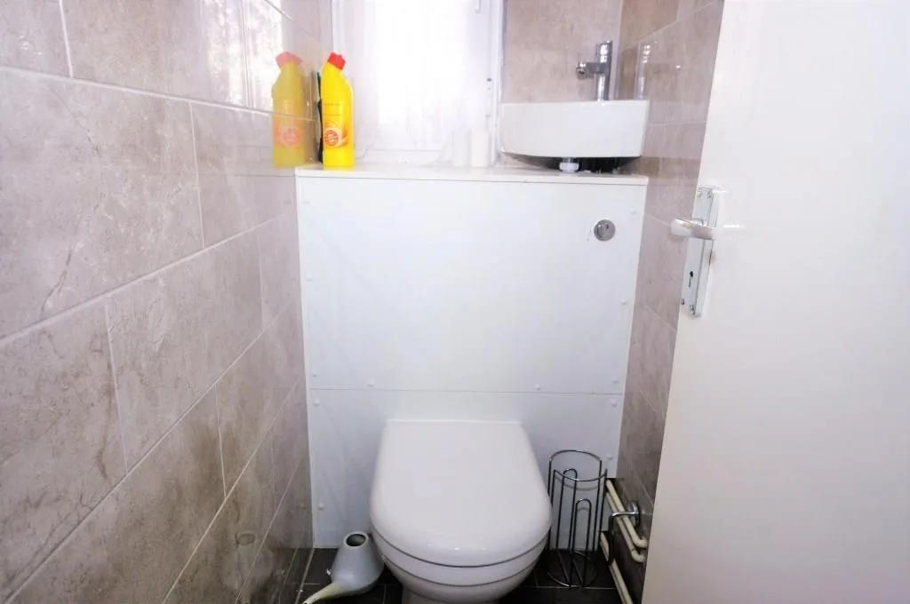 4 bedroom apartment for rent