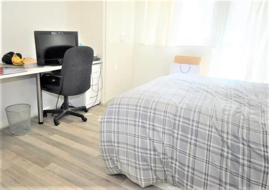 4 bedroom apartment for rent