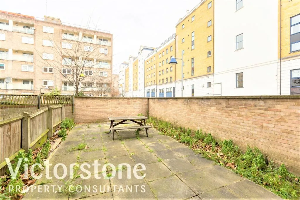 4 bedroom apartment for rent