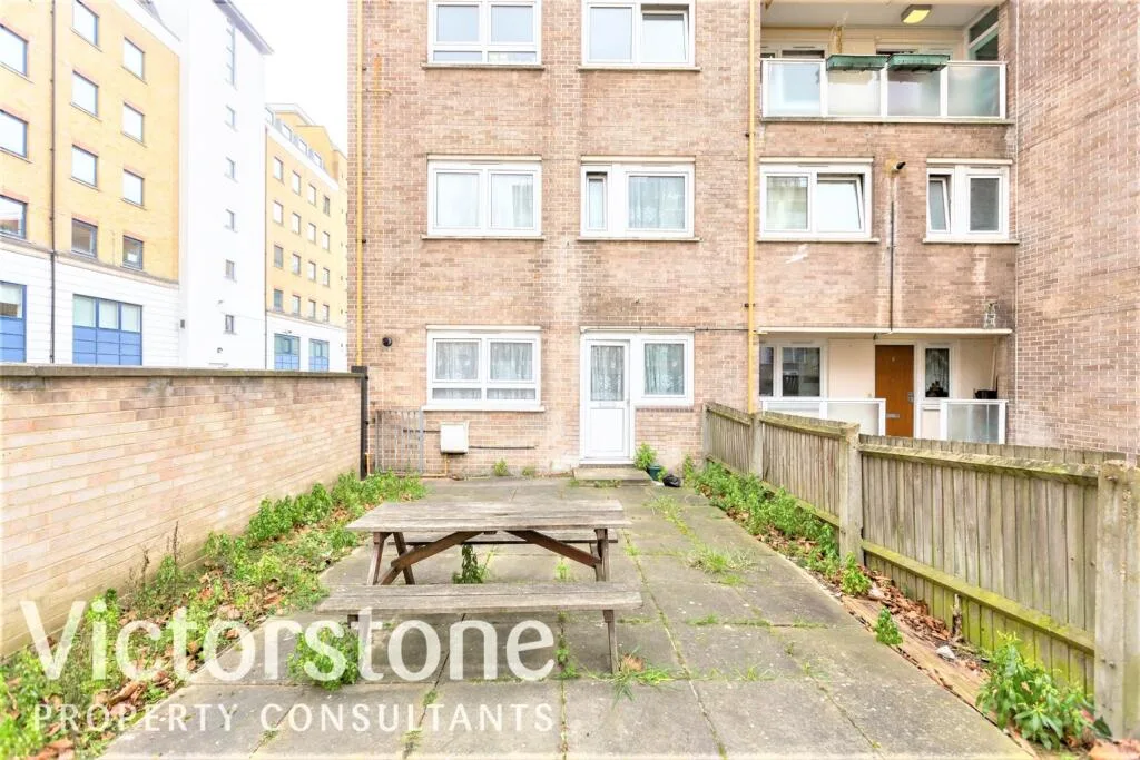 4 bedroom apartment for rent