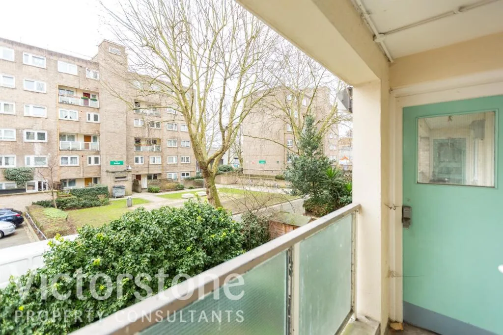 4 bedroom apartment for rent