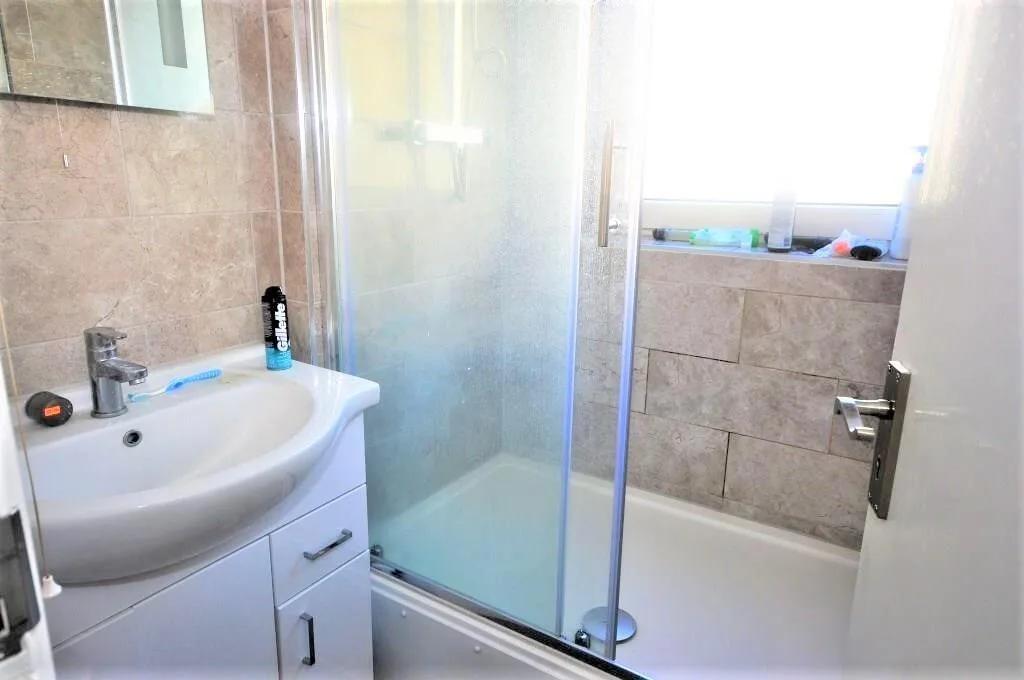 4 bedroom apartment for rent