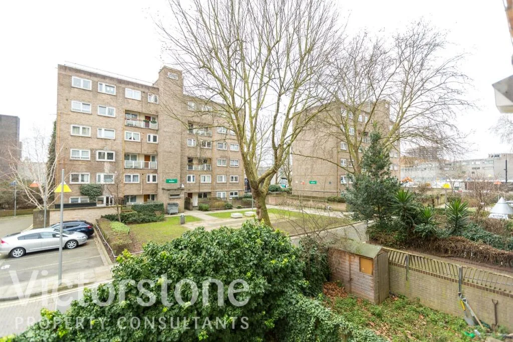 4 bedroom apartment for rent