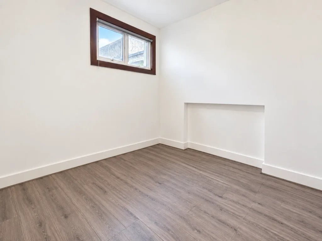 2 bedroom terraced house for rent