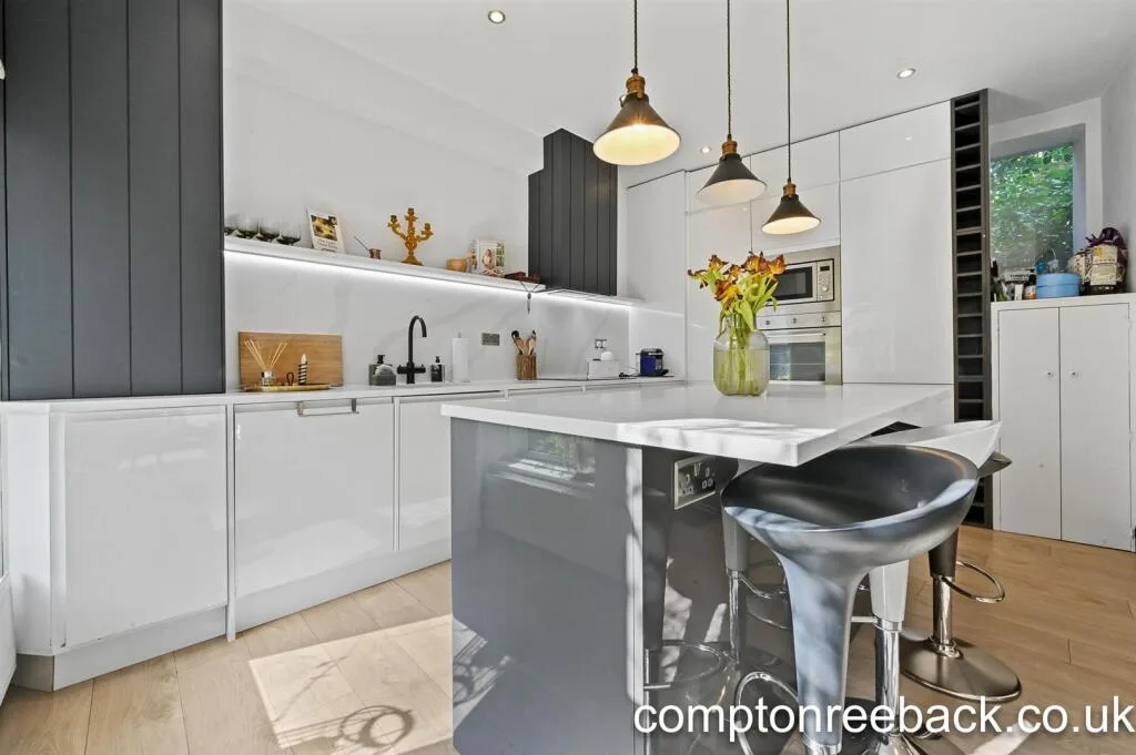 3 bedroom house for rent