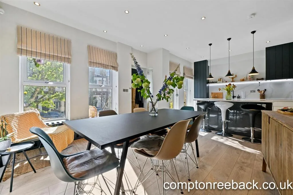 3 bedroom house for rent