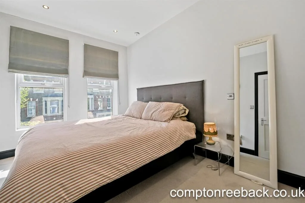 3 bedroom house for rent