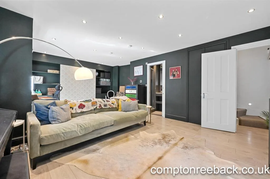 3 bedroom house for rent