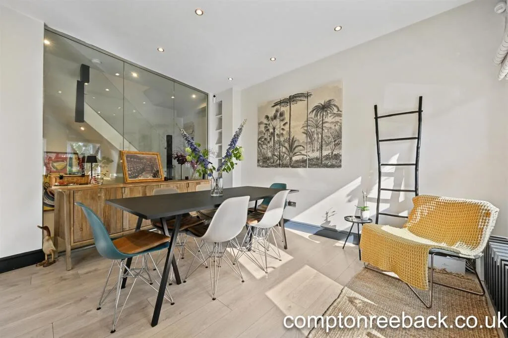 3 bedroom house for rent
