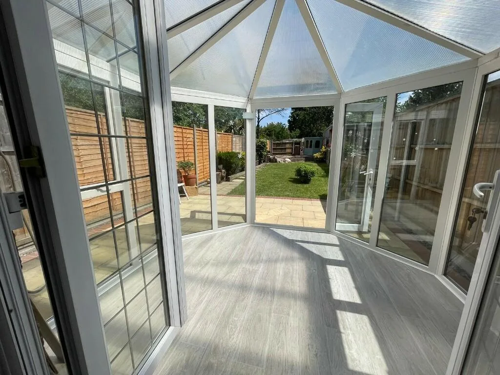 3 bedroom terraced house for rent