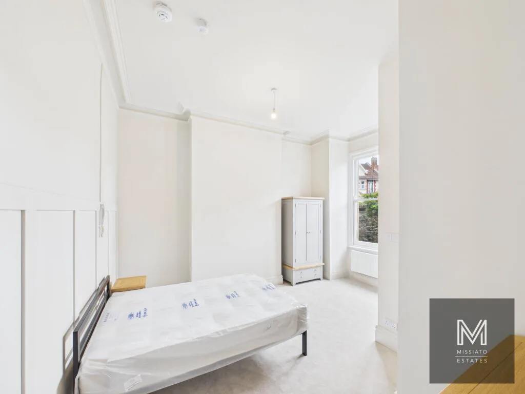 1 bedroom house for rent
