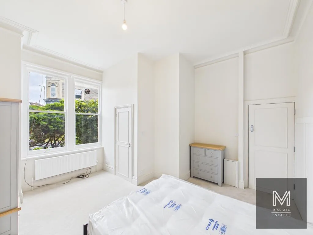 1 bedroom house for rent