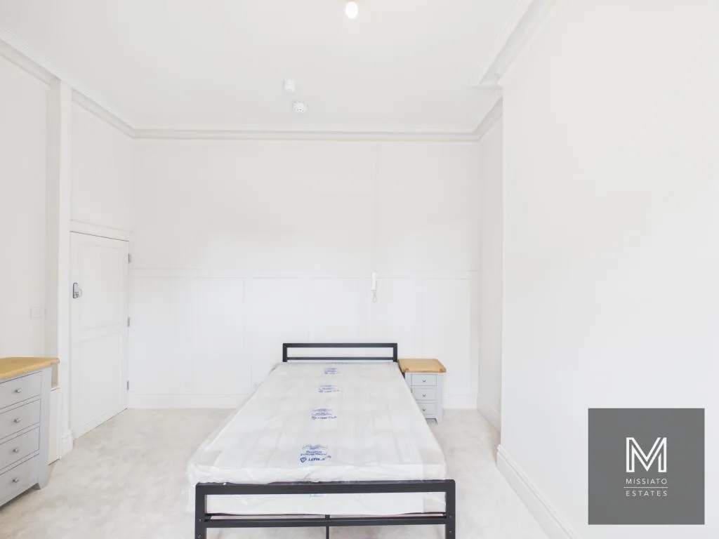 1 bedroom house for rent