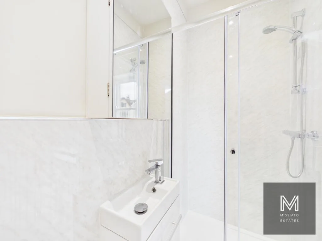 1 bedroom house for rent