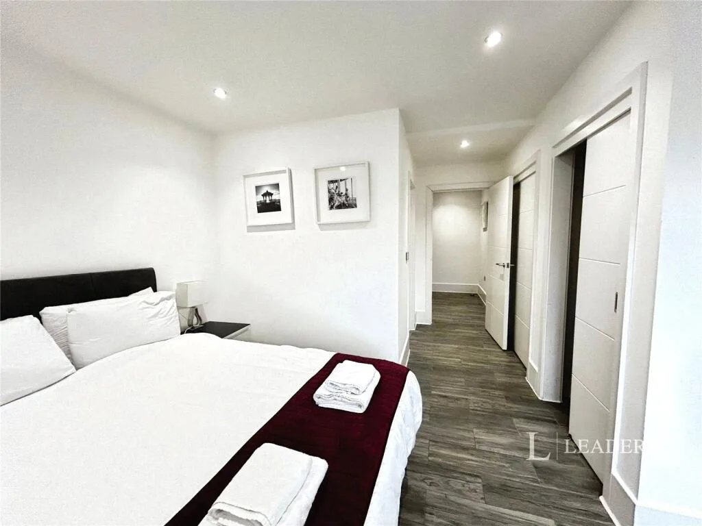 2 bedroom house for rent