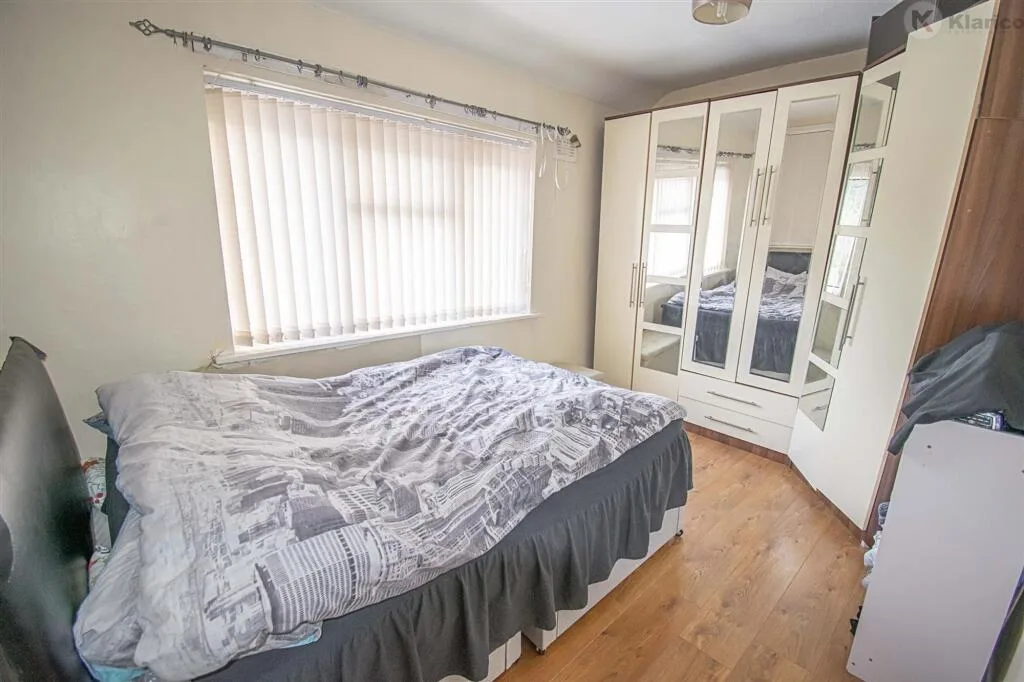 2 bedroom house for rent