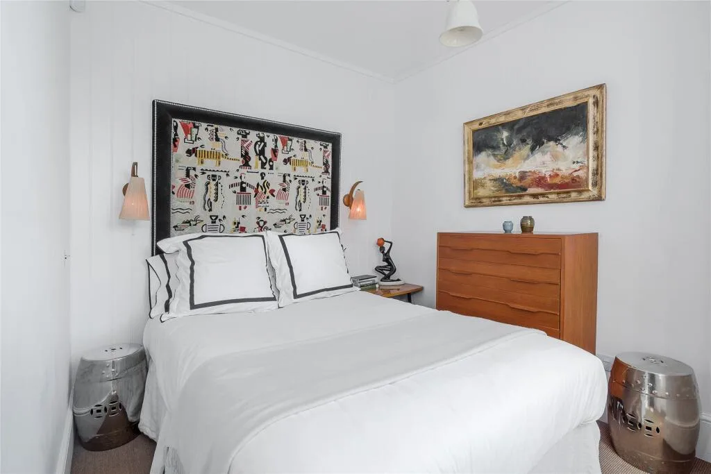 3 bedroom house for rent