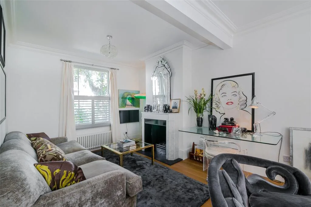 3 bedroom house for rent