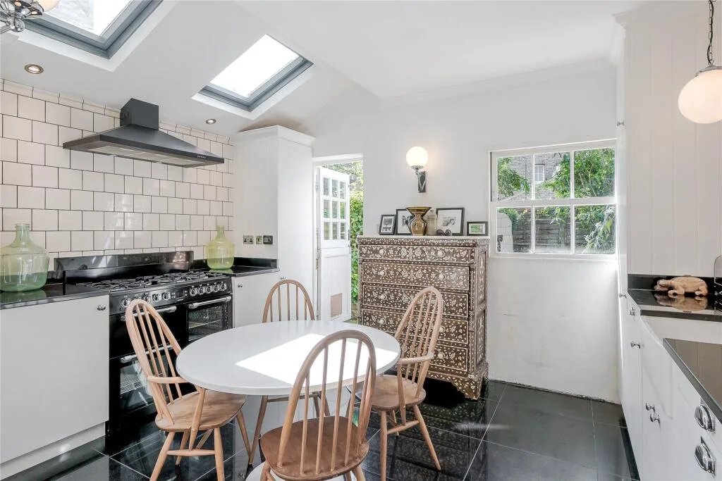 3 bedroom house for rent