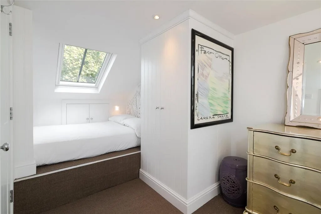3 bedroom house for rent