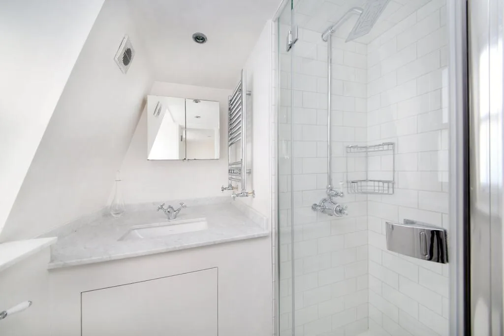 3 bedroom terraced house for rent