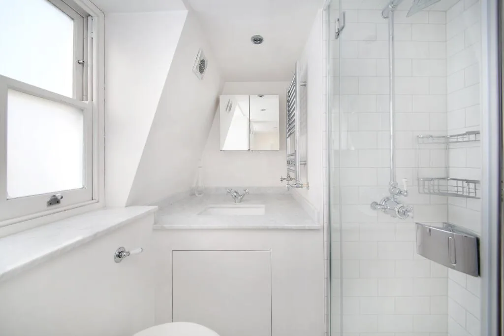 3 bedroom terraced house for rent