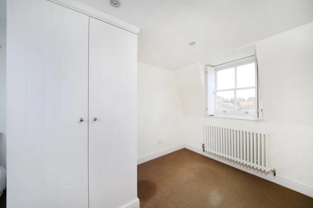 3 bedroom terraced house for rent