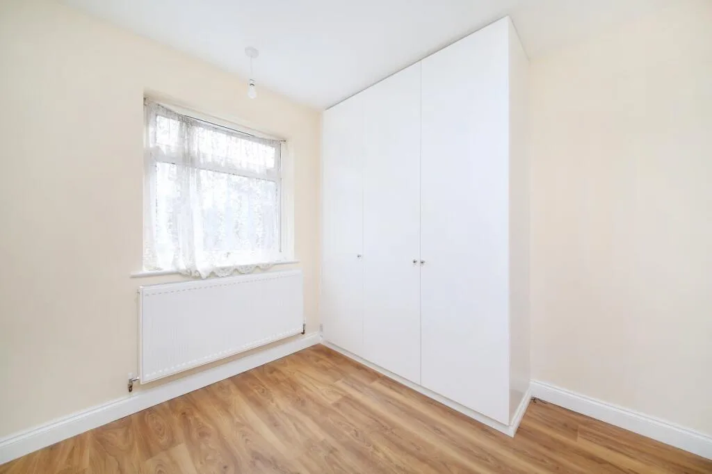2 bedroom property for rent