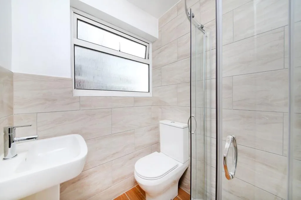 2 bedroom property for rent