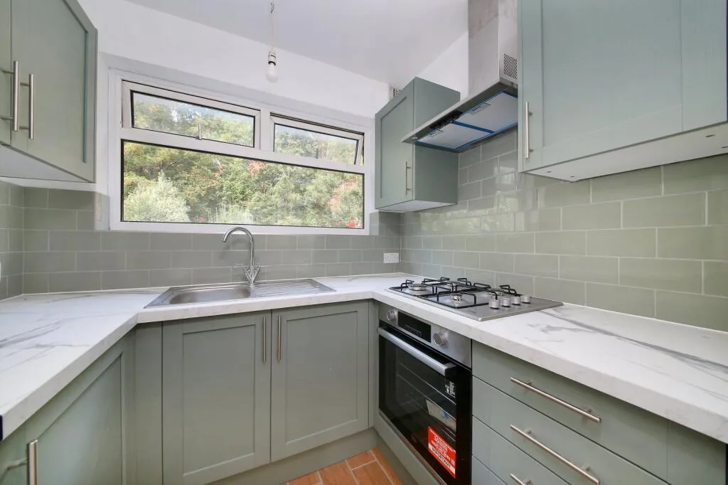 2 bedroom property for rent