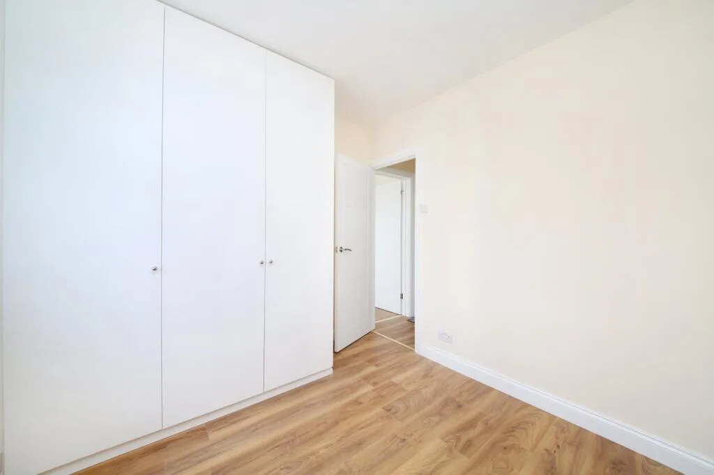 2 bedroom property for rent
