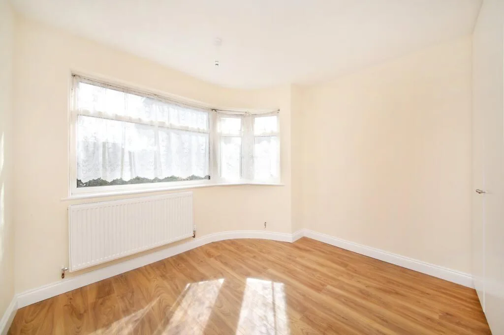 2 bedroom property for rent