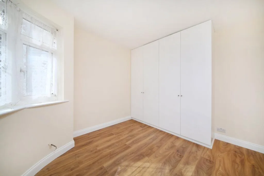 2 bedroom property for rent