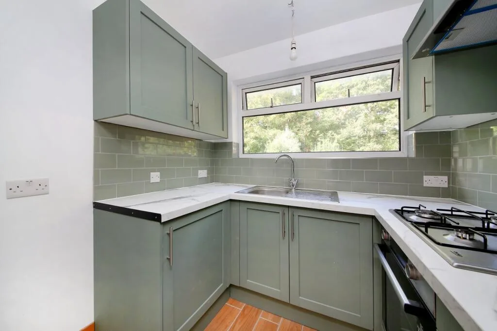 2 bedroom property for rent