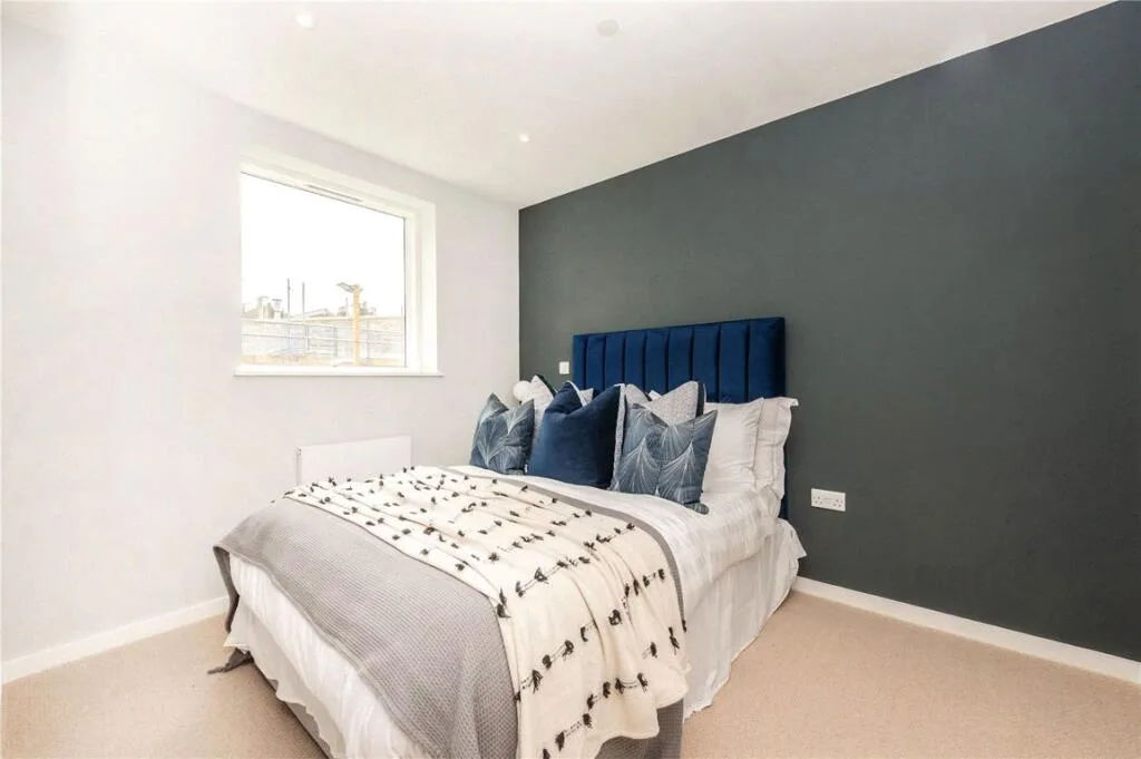 4 bedroom house for rent