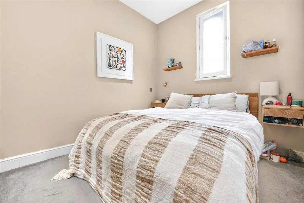 1 bedroom house for rent
