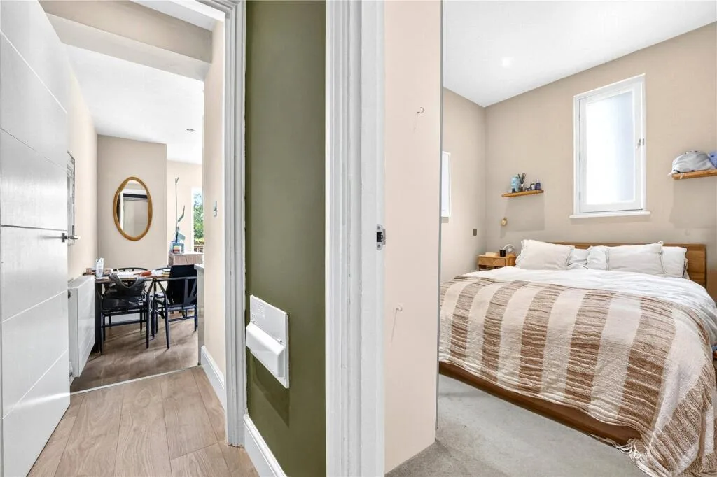 1 bedroom house for rent