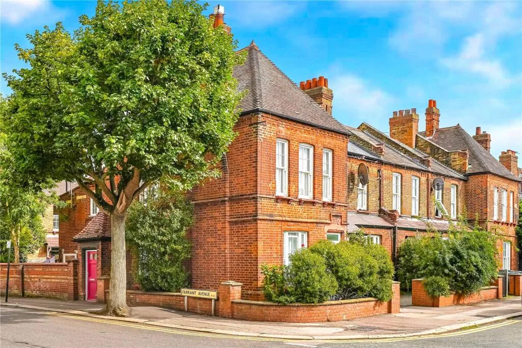 1 bedroom house for rent