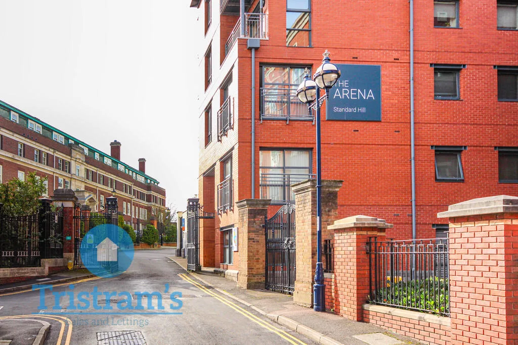 2 bedroom ground floor flat for rent