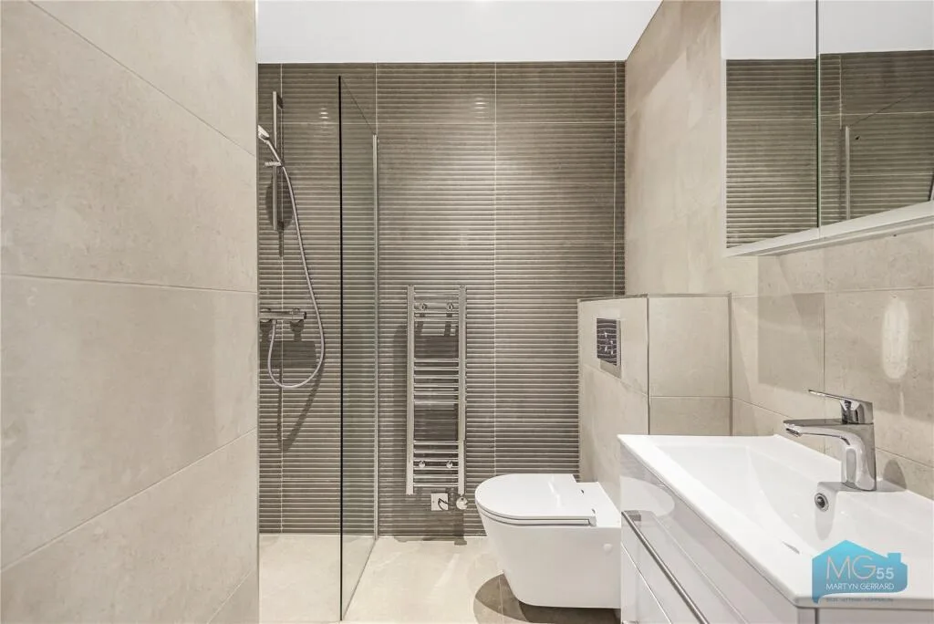 4 bedroom apartment for rent