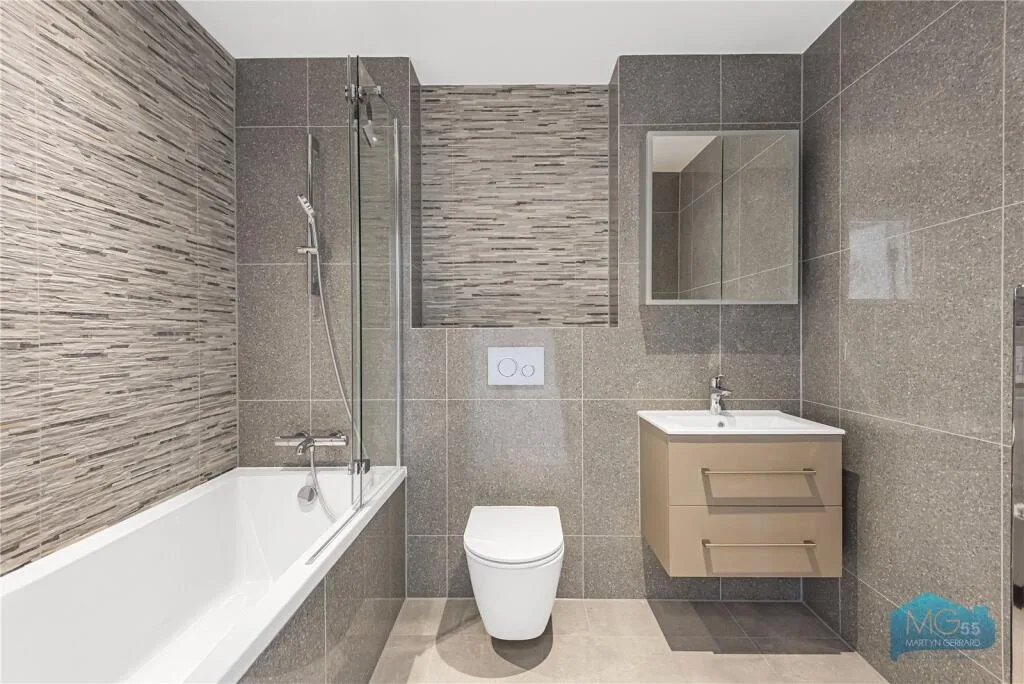 4 bedroom apartment for rent