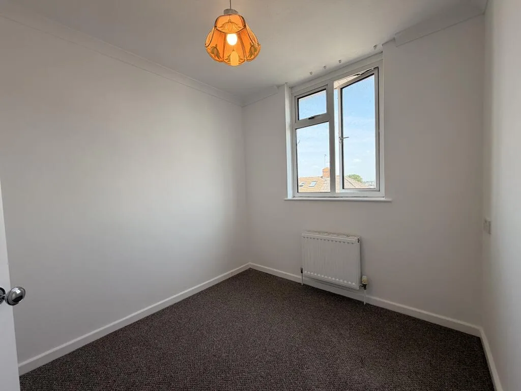 3 bedroom house for rent