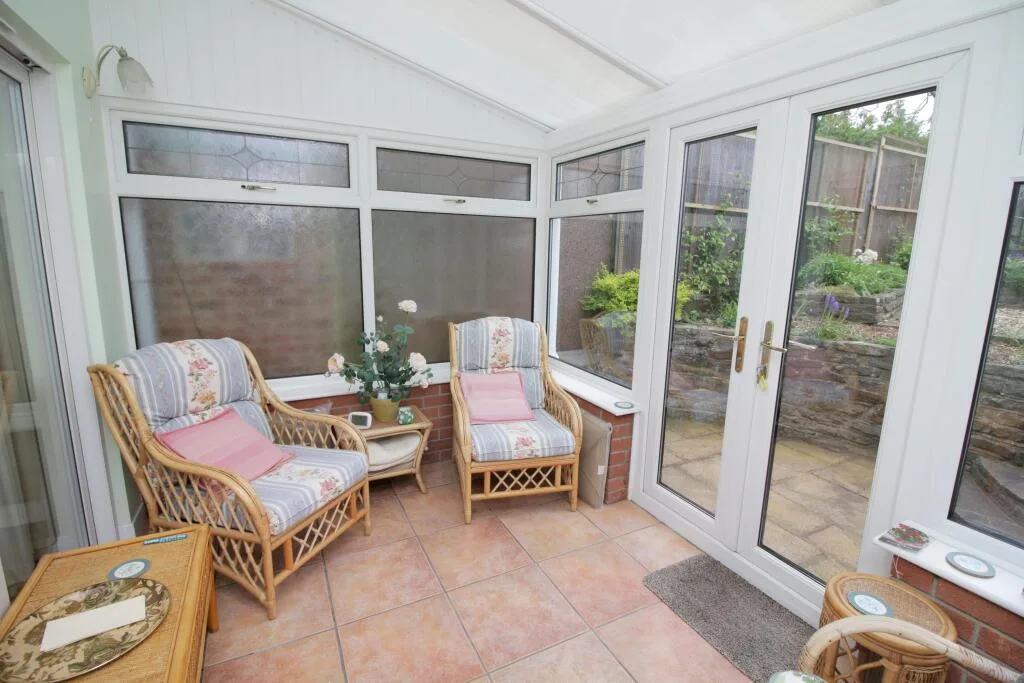 3 bedroom house for rent