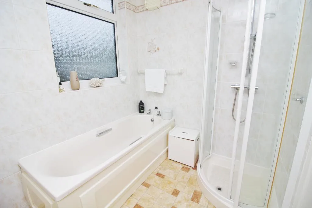 3 bedroom house for rent